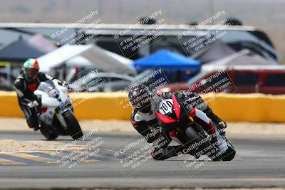 media/Apr-09-2022-SoCal Trackdays (Sat) [[c9e19a26ab]]/Turn 2 (1140am)/